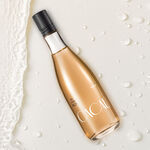 Regalo Madres Eau de Toilette Cacao Ekos (con bolsa)