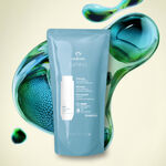 Repuesto Lumina Shampoo reequilibrante anticaspa y equilibrio 300 ml