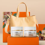 Regalo Madres Rutina 30+ (1 crema de día + 1 crema de noche + 1 cartera)