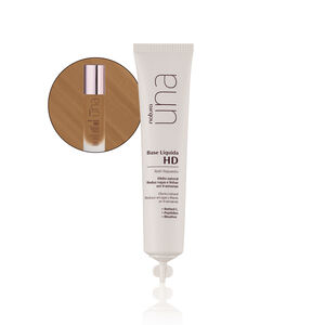 Repuesto Base Líquida HD Una