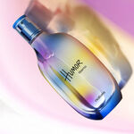 Eau de Toilette unisex  Humor Liberta 75ml