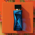 Regalo Eau de Parfum Essencial Oud Femenino