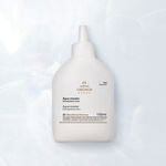 Repuesto Chronos Derma Agua micelar desmaquillante suave  150 ml