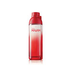 Eau de Toilette femenino miniatura Kaiak 25 ml