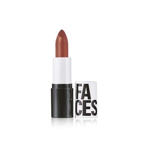 Faces Labial cremoso multimix hey honey 3,5 g