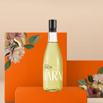 Regalo Madres Eau de Toilette Maracuyá Ekos (con bolsa)