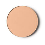 Repuesto Faces Polvo compacto mate claro 24 6,5 g