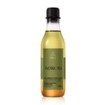Óleo Trifásico Desodorante Corporal Ekos Andiroba 200 ml