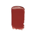 Una Gloss labial nude 2C intenso 8 ml