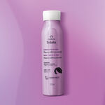 Tododia Shampoo rizos 300 ml