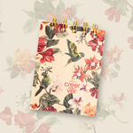 Block de Notas Creer para Ver