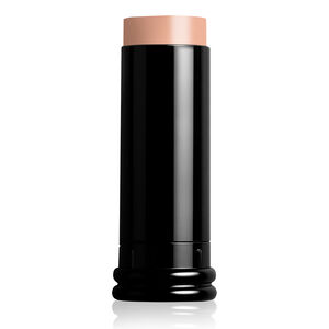 Base Stick FPS 50 Una 12 g