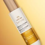 Spray protector UV para reparación y blindaje