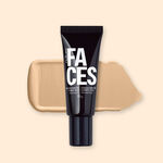 Faces Corrector check mate 21N 10 g