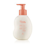 Mamá y Bebé Hidratante preventivo de estrías200 ml