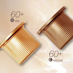 Kit Repuesto Antiseñales 60+ Día y Noche Chronos Derma