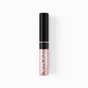Faces Gloss labial sparkle glass 3,9 g