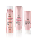 Regalo Madres Reparación Capilar (1 shampoo + 1 acondicionador + 1 crema para peinar)