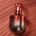 Una nude 75 ml