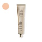 Repuesto Una Base fluida HD 10N 30 ml
