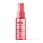 Mini Body splash Acerola e Hibisco Tododia 60ml