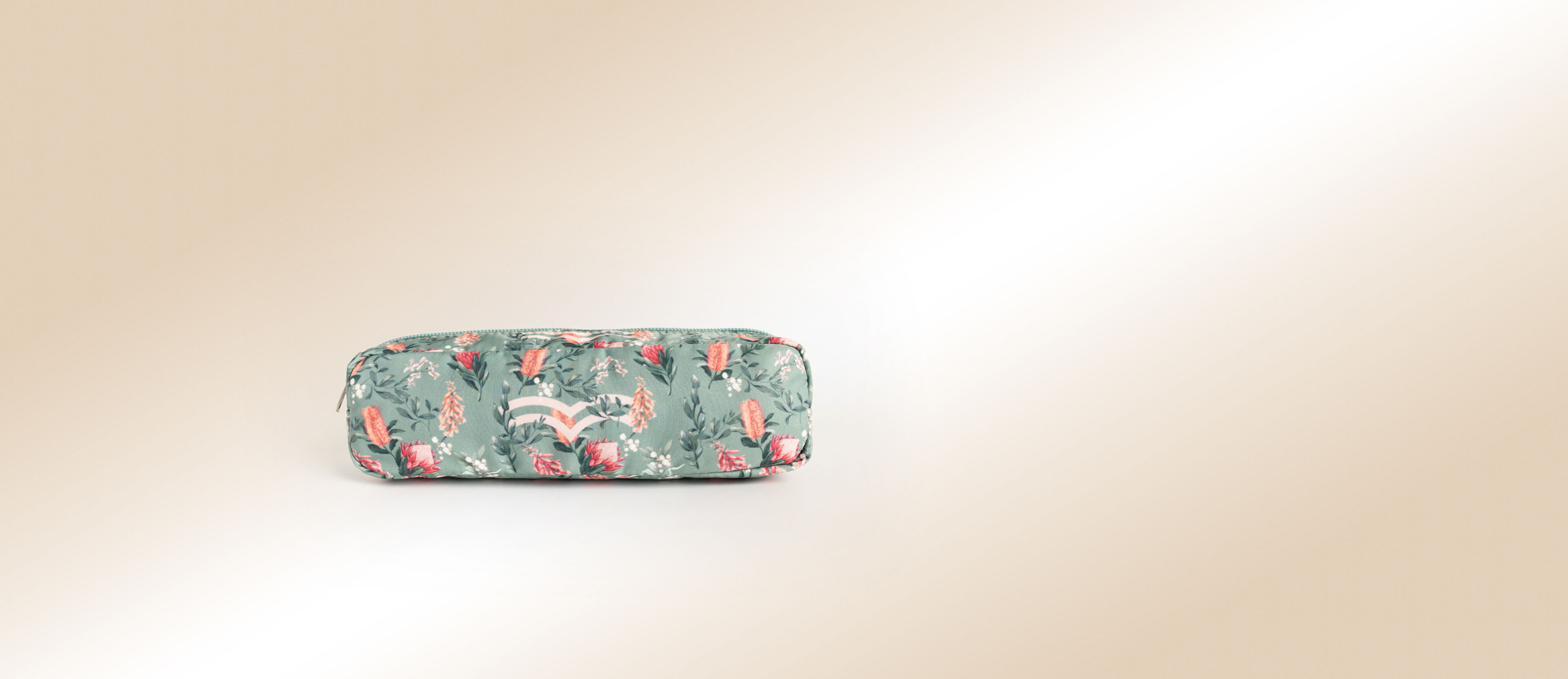 Cartuchera Transforma Creer para Ver