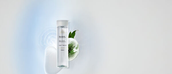 Chronos Agua micelar desmaquillante suave  150 ml