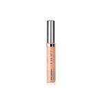 Una Gloss labial 8 ml