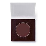 Repuesto Una Sombras marsala mate 2 g