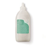 Repuesto Erva Doce Jabón cremoso para manos  250 ml