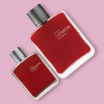Kit Regalo Homem Potence + Mini