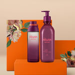 Regalo Madres Kaiak Aventura (1 eau de toilette + 1 crema corporal)