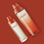 Regalo Madres Kaiak Clásico Femenino Eau de Toilette