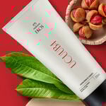 Crema Hidratante para el Cuerpo Ekos Ucuuba