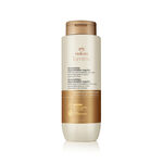 Shampoo de Tratamiento Antiseñales Regenerador Capilar Lumina 300 ml