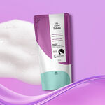 Tododia Shampoo rizos 300 ml