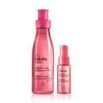 Kit Body Splash Acerola e Hibisco (2 unidades)