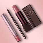 Kit Trio Labial Tonos de Primavera (3 productos)