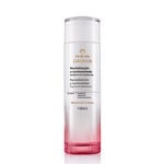 Chronos Esencia de tratamiento revitalización y luminosidad  100 ml