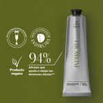 Fluido de Masaje Corporal Ekos Andiroba