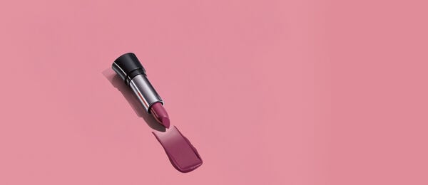 Faces Labial hidra