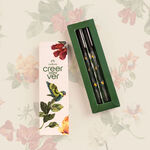 Set de Lapiceros Creer para Ver