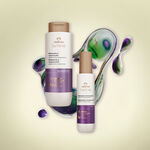 Kit Lumina Matización para Rubios y Canosos