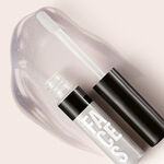 Faces Gloss labial mystic galaxy 3,9 g