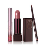 Kit Trio Labial Tonos de Primavera (3 productos)