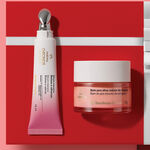 Kit Chronos Derma Combo Ojos
