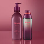 Regalo Madres Kaiak Aventura (1 eau de toilette + 1 crema corporal)