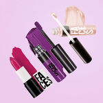 Kit Faces Trío lip Faces