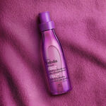 Body Splash Tododia Ciruela y Flor de Vainilla 200 ml