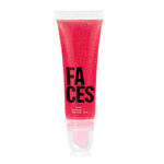 Faces Gloss brillo dolce cherry 12 ml